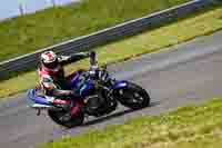 anglesey-no-limits-trackday;anglesey-photographs;anglesey-trackday-photographs;enduro-digital-images;event-digital-images;eventdigitalimages;no-limits-trackdays;peter-wileman-photography;racing-digital-images;trac-mon;trackday-digital-images;trackday-photos;ty-croes